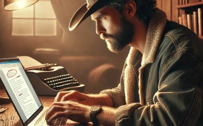 Writing Realistic Dialogue: How to Make Character Conversations Shine