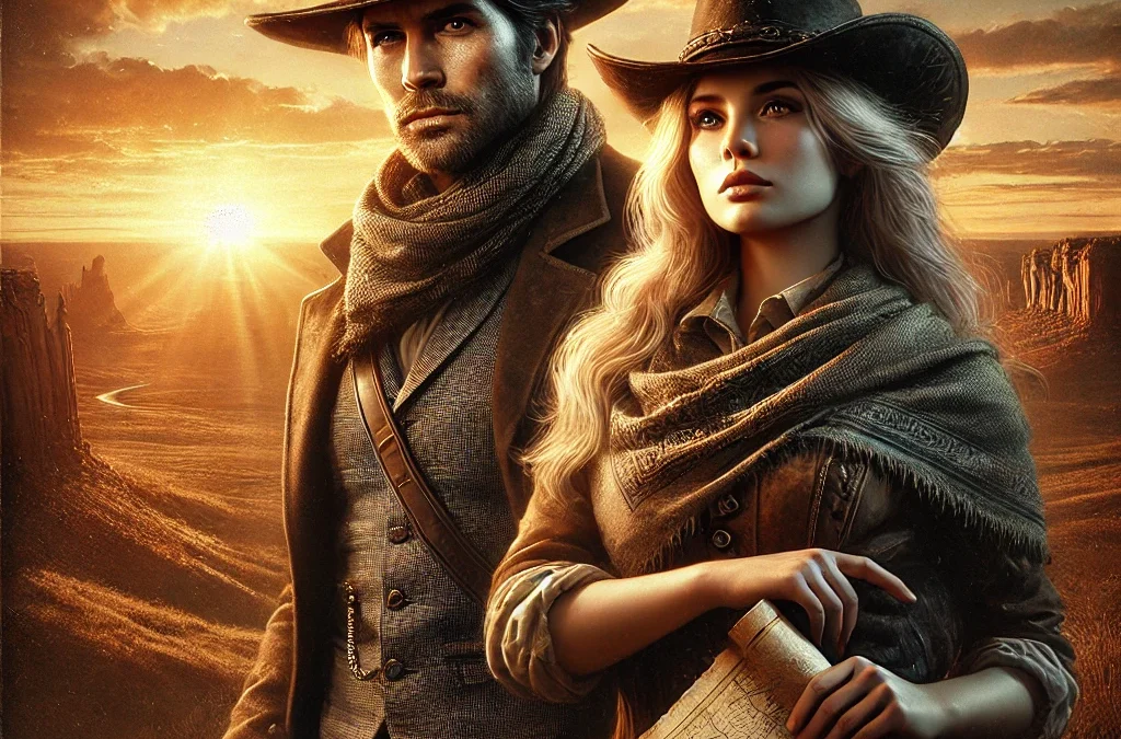 Exploring Character Relationships: How Bonds Shape a Story