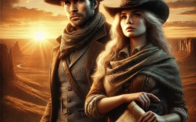 Exploring Character Relationships: How Bonds Shape a Story